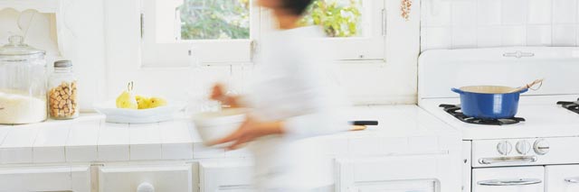 女性向きの仕事